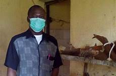 unclaimed corpses hospital state otta nairaland ogun buried graphic health