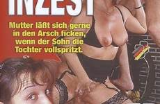 sohn tochter ficken den mutter inzest arsch der die spritzt gerne wenn sich sex xxx amateur taboo ххх clips movies