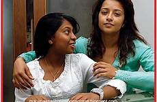 lesbian sen actress hot indian kiss thigh kisses india bollywood reema das nandita show midnight cute mallu shabana azmi fire