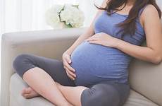cuidados embarazo embarazada elmundo