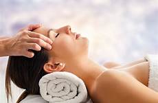 massage specials postpartum head spa indian benefits india therapy