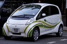 electric car cars mitsubishi vehicles vehicle wikipedia gas file may fuel zero kill cheap automotive jobs type than automobiles most