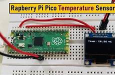 pico sensor dht11 interfacing adc humidity leia how2electronics micropython