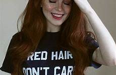 redheads uploaded