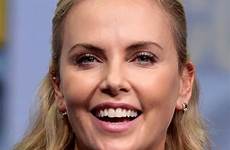 theron charlize worth bio facts age height actress sa angeles licenses creativecommons skidmore gage wikimedia commons cc via old profile