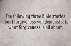 forgiveness bible stories genesis joseph brothers his back