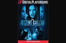 playground caller xbiz