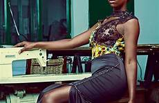 cameroon extase camera fashionghana african