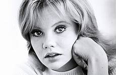 mills hayley actresses british 1960s english juliet star 1960 john film actress vintage 70s actors child stars movie young flickr