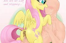 mlp fluttershy pony sex human little xxx horse e621 pussy feral female equine rule34 friendship rule respond edit posts tumblr