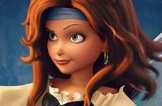 disney princess hair characters fictional character choose board