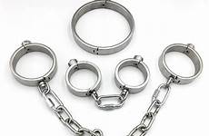 bdsm bomdage handcuffs bondage restraints