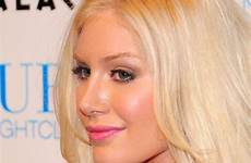 heidi montag plastic bimbo