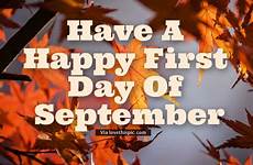 september first happy twitter