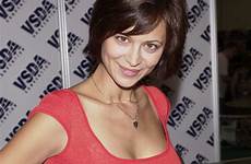 catherine bell beautiful katherine actresses today bikini celebrities actress cathrine sexy lisa british imgur film celebrity krásné boobs hübsche cathren