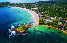 sri lanka ocean indian pearl srilanka things do exotic vacation dream opptrends