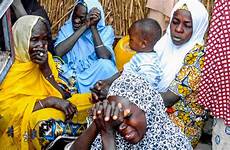 suicide haram boko bombers children female child cnn