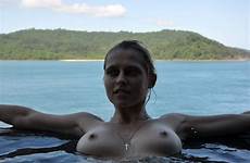 teresa palmer nude leaked sex scandal planet iggy azalea tape online friend blonde right australian