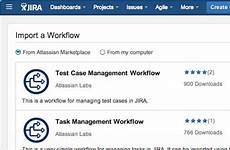 jira software tajemnice odkrywamy masek atlassian