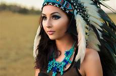 native american indian beautiful wallpaper girl girls