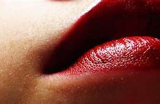 lips red wallpaper wallpapers pixelstalk big