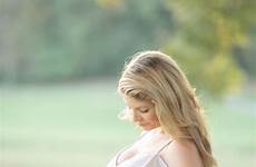 maternity shoot photography pregnancy family frostedevents