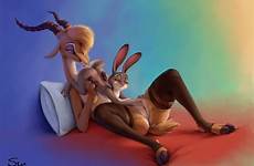 gazelle zootopia s1m definitely hopps judy anthro lesbian deletion flag