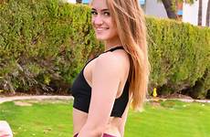 yoga maroon babesource