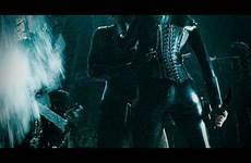 beckinsale underworld