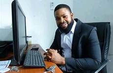 nigerian he star acting movies made brags disclosed over has