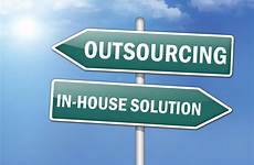 outsourcing project steps