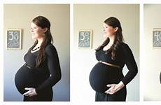 pregnant pregnancy bellies
