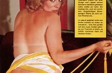 vintage magazines scans retro magazine classic color climax adult porno pages ks k2s complete cc file cunts