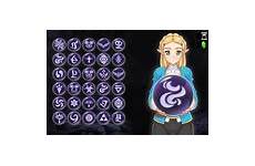 spirit orbs babus mega xgames f95zone svsporngames