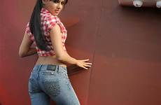 samantha ruth prabhu hot sexy actress indian telugu jeans south navel ass back wallpapers show nude desi girl tamil latest
