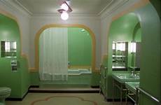 bathroom scenes shining film 1980 top10films