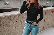 boots knee high wear jeans long outfit over ways outfits boot thigh blue skirt slick paring options style going fashion