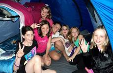camp camping girls powered non sites larger click kennedy