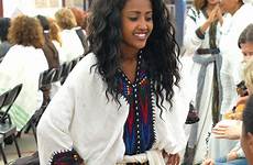 ethiopian ethiopia meskel habesha dresses african