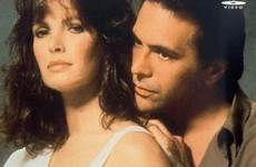 lies kisses before jaclyn smith dvd 1991 starring