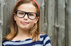 kids eyeglasses kid clarity