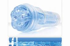 fleshlight turbo ignition ice blue fleshjack sold