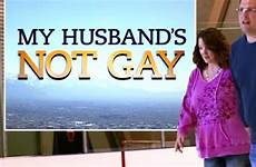 gay mirror husband sparks show controversy viewers documentary canned calling major than