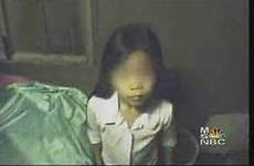 philippines children prostitution sex child forced women allows abused phillipines too sexploitation