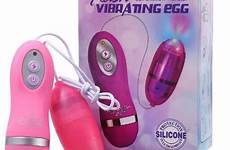 vibrator bullet women spot space sex speed woman vibrators clitoris violent toys