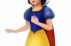 snow disney princess kingdom hearts characters character wiki princesses fanpop sleep birth walt wikia series clipartbest margaret mary costume blanchard