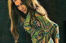60s 1960 1960s sixties groovy late mattsko miniskirts ladies outfits fna fman1 scontent