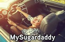 daddy sugar car bought