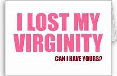 virginity keperawanan tes lost kelomang lakukan abg