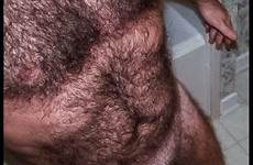 hairy daddies thick joes